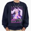 ssrcooversized sweatshirtmens 0105081f66c8590f4efrontsquare productx1000 8 - Azur Lane Store