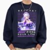 ssrcooversized sweatshirtmens 0105081f66c8590f4efrontsquare productx1000 9 - Azur Lane Store