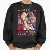ssrcooversized sweatshirtmens 0110101001c5ca27c6frontsquare productx1000 11 - Azur Lane Store
