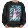 ssrcooversized sweatshirtmens 0110101001c5ca27c6frontsquare productx1000 15 - Azur Lane Store
