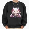 ssrcooversized sweatshirtmens 0110101001c5ca27c6frontsquare productx1000 16 - Azur Lane Store