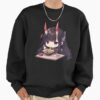 ssrcooversized sweatshirtmens 0110101001c5ca27c6frontsquare productx1000 19 - Azur Lane Store