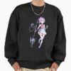ssrcooversized sweatshirtmens 0110101001c5ca27c6frontsquare productx1000 20 - Azur Lane Store