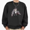 ssrcooversized sweatshirtmens 0110101001c5ca27c6frontsquare productx1000 21 - Azur Lane Store