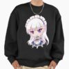 ssrcooversized sweatshirtmens 0110101001c5ca27c6frontsquare productx1000 22 - Azur Lane Store