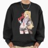 ssrcooversized sweatshirtmens 0110101001c5ca27c6frontsquare productx1000 24 - Azur Lane Store
