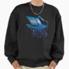 ssrcooversized sweatshirtmens 0110101001c5ca27c6frontsquare productx1000 27 - Azur Lane Store