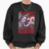 ssrcooversized sweatshirtmens 0110101001c5ca27c6frontsquare productx1000 28 - Azur Lane Store