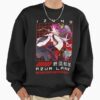 ssrcooversized sweatshirtmens 0110101001c5ca27c6frontsquare productx1000 29 - Azur Lane Store