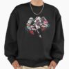 ssrcooversized sweatshirtmens 0110101001c5ca27c6frontsquare productx1000 3 - Azur Lane Store