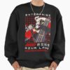 ssrcooversized sweatshirtmens 0110101001c5ca27c6frontsquare productx1000 30 - Azur Lane Store