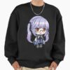 ssrcooversized sweatshirtmens 0110101001c5ca27c6frontsquare productx1000 31 - Azur Lane Store