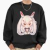ssrcooversized sweatshirtmens 0110101001c5ca27c6frontsquare productx1000 35 - Azur Lane Store