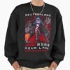 ssrcooversized sweatshirtmens 0110101001c5ca27c6frontsquare productx1000 38 - Azur Lane Store
