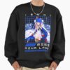 ssrcooversized sweatshirtmens 0110101001c5ca27c6frontsquare productx1000 39 - Azur Lane Store