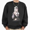 ssrcooversized sweatshirtmens 0110101001c5ca27c6frontsquare productx1000 4 - Azur Lane Store