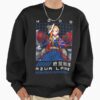 ssrcooversized sweatshirtmens 0110101001c5ca27c6frontsquare productx1000 41 - Azur Lane Store