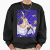 ssrcooversized sweatshirtmens 0110101001c5ca27c6frontsquare productx1000 42 - Azur Lane Store