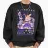 ssrcooversized sweatshirtmens 0110101001c5ca27c6frontsquare productx1000 43 - Azur Lane Store