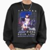 ssrcooversized sweatshirtmens 0110101001c5ca27c6frontsquare productx1000 44 - Azur Lane Store