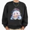 ssrcooversized sweatshirtmens 0110101001c5ca27c6frontsquare productx1000 45 - Azur Lane Store