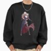 ssrcooversized sweatshirtmens 0110101001c5ca27c6frontsquare productx1000 48 - Azur Lane Store