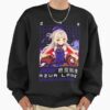ssrcooversized sweatshirtmens 0110101001c5ca27c6frontsquare productx1000 49 - Azur Lane Store