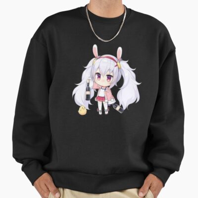 Azur Lane Laffey Sweatshirt