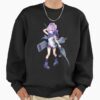 ssrcooversized sweatshirtmens 0110101001c5ca27c6frontsquare productx1000 50 - Azur Lane Store
