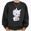 ssrcooversized sweatshirtmens 0110101001c5ca27c6frontsquare productx1000 51 - Azur Lane Store