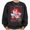 ssrcooversized sweatshirtmens 0110101001c5ca27c6frontsquare productx1000 52 - Azur Lane Store