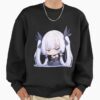 ssrcooversized sweatshirtmens 0110101001c5ca27c6frontsquare productx1000 55 - Azur Lane Store