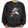 ssrcooversized sweatshirtmens 0110101001c5ca27c6frontsquare productx1000 57 - Azur Lane Store