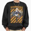 ssrcooversized sweatshirtmens 0110101001c5ca27c6frontsquare productx1000 58 - Azur Lane Store