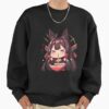 ssrcooversized sweatshirtmens 0110101001c5ca27c6frontsquare productx1000 59 - Azur Lane Store
