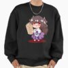 ssrcooversized sweatshirtmens 0110101001c5ca27c6frontsquare productx1000 6 - Azur Lane Store