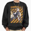 ssrcooversized sweatshirtmens 0110101001c5ca27c6frontsquare productx1000 61 - Azur Lane Store
