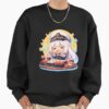ssrcooversized sweatshirtmens 0110101001c5ca27c6frontsquare productx1000 63 - Azur Lane Store