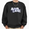 ssrcooversized sweatshirtmens 0110101001c5ca27c6frontsquare productx1000 64 - Azur Lane Store