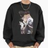 ssrcooversized sweatshirtmens 0110101001c5ca27c6frontsquare productx1000 65 - Azur Lane Store