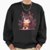 ssrcooversized sweatshirtmens 0110101001c5ca27c6frontsquare productx1000 7 - Azur Lane Store