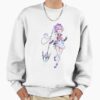 ssrcooversized sweatshirtmens 01fafafaca443f4786frontsquare productx1000 20 - Azur Lane Store