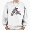 ssrcooversized sweatshirtmens 01fafafaca443f4786frontsquare productx1000 21 - Azur Lane Store