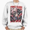 ssrcooversized sweatshirtmens 01fafafaca443f4786frontsquare productx1000 23 - Azur Lane Store