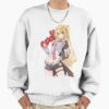 ssrcooversized sweatshirtmens 01fafafaca443f4786frontsquare productx1000 24 - Azur Lane Store