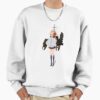 ssrcooversized sweatshirtmens 01fafafaca443f4786frontsquare productx1000 25 - Azur Lane Store