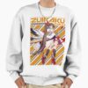 ssrcooversized sweatshirtmens 01fafafaca443f4786frontsquare productx1000 26 - Azur Lane Store