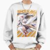 ssrcooversized sweatshirtmens 01fafafaca443f4786frontsquare productx1000 32 - Azur Lane Store