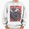 ssrcooversized sweatshirtmens 01fafafaca443f4786frontsquare productx1000 33 - Azur Lane Store
