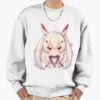 ssrcooversized sweatshirtmens 01fafafaca443f4786frontsquare productx1000 35 - Azur Lane Store
